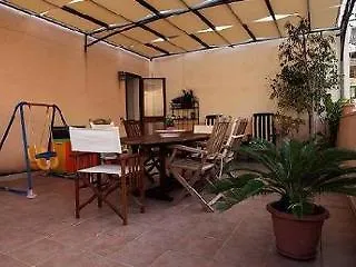 La Terrazza Sul Porto 3*