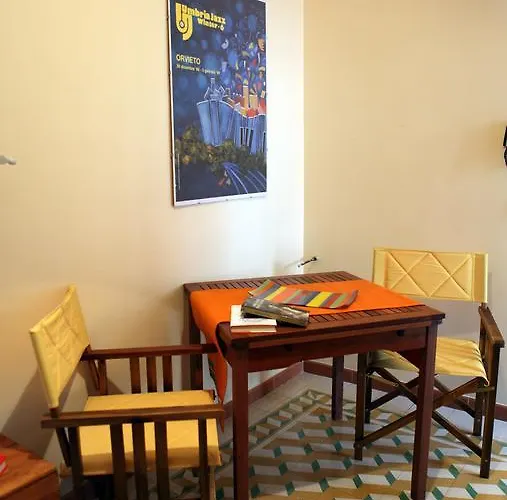 Bed & Breakfast La Terrazza Sul Porto Trapani