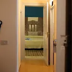 La Terrazza Sul Porto Frühstückspension 3*