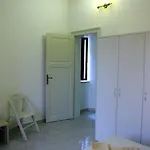 La Terrazza Sul Porto Trapani