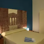 La Terrazza Sul Porto Frühstückspension