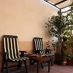 Frühstückspension La Terrazza Sul Porto 3*
