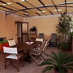 La Terrazza Sul Porto