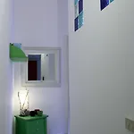 La Terrazza Sul Porto Frühstückspension Trapani