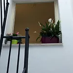 Frühstückspension La Terrazza Sul Porto 3*