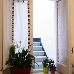 La Terrazza Sul Porto 3* Trapani