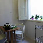 Frühstückspension La Terrazza Sul Porto