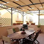 La Terrazza Sul Porto
