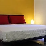La Terrazza Sul Porto Bed & Breakfast 3*