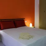 La Terrazza Sul Porto Trapani