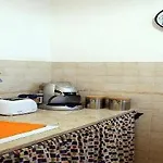 Frühstückspension La Terrazza Sul Porto Trapani