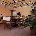 La Terrazza Sul Porto 3*