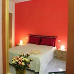 La Terrazza Sul Porto Frühstückspension 3*
