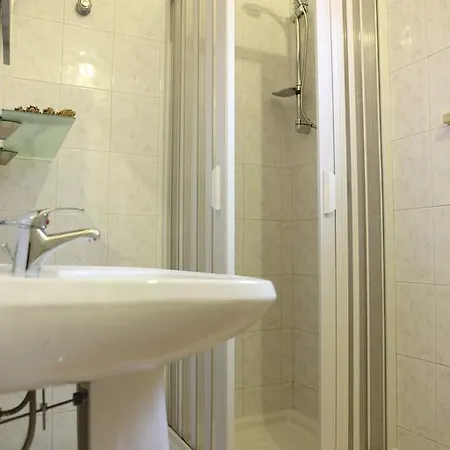 Bed & Breakfast La Terrazza Sul Porto