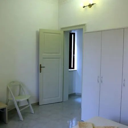 La Terrazza Sul Porto Trapani